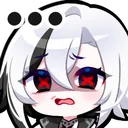Emoji ArleEw