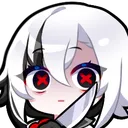 Emoji Arle_knife