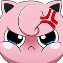 Emoji 6727_JigglyAngry