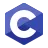 Emoji C_