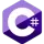 Emoji C_