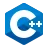 Emoji C_