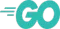 Emoji GO