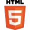 Emoji HTML