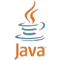 Emoji Java