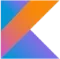Emoji Kotlin