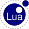 Emoji Lua