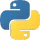 Emoji Python