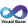 Emoji Visualbasic