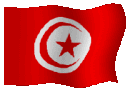 Emoji Tunisie