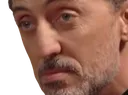 Emoji gad