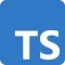 Emoji Typescript