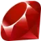 Emoji Ruby