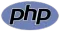 Emoji PHP