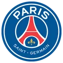 Emoji psg