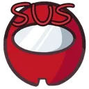 Emoji TechnoSUS