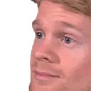 Emoji TechnoAh