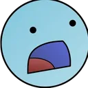 Emoji TechnoWTF