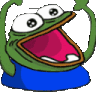 Emoji TechnoYEEEEEEEEEEEEES