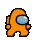 Emoji TechnoCrewmatedancing