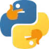 Emoji TechnoPythonWUT