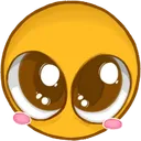 Emoji Technoawww