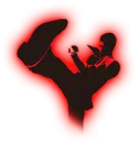 Emoji kiryu_dragonstyle