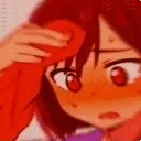 Emoji cchaud