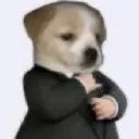Emoji wallstreet