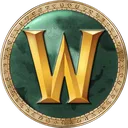 Emoji pandaria
