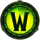 Emoji legion