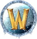 Emoji lichking
