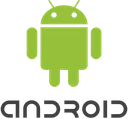 Emoji Android_SDK