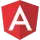 Emoji Angular
