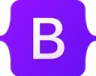 Emoji Bootstrap