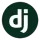 Emoji Django