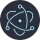 Emoji Electron