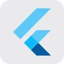 Emoji Flutter