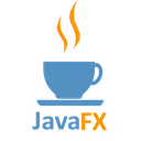 Emoji JavaFX
