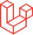 Emoji Laravel