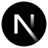 Emoji Nextjs
