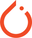 Emoji PyTorch