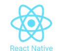 Emoji reactnative