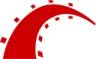 Emoji Rubyonrails