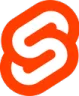 Emoji Swelte
