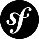 Emoji Symfony