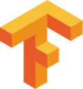 Emoji Tensorflow