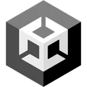 Emoji Unity