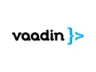 Emoji vaadin