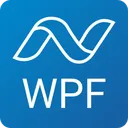 Emoji WPF